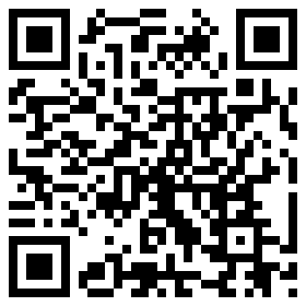 qrcode für Eaton Power Quality 93PM 30(50) BB RX9AH LL - AA03AH20RA03000000