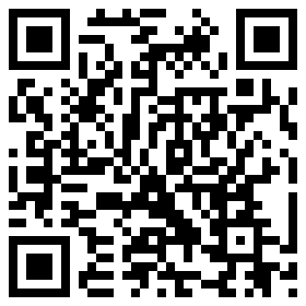 qrcode für Eaton Power Quality 93PM 30(50) BB RX9AH - AA03A820RA03000000