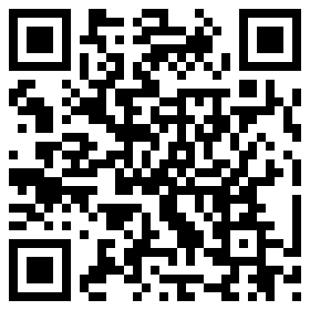 qrcode für Eaton Power Quality 93PM 30(50) BB RX9AH MBS - AA03A830RA03000000