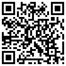 qrcode für Eaton Power Quality 93PM 40(100) BB - AD04AA20RA03000000