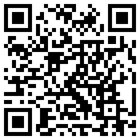 qrcode für Eaton Power Quality 93PM 40(100) - AD04A020RA03000000