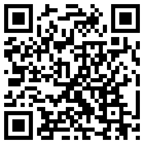 qrcode für Eaton Power Quality 93PM 40(100) MBS - AD04A030RA03000000