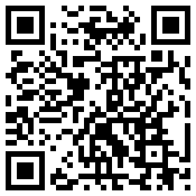 qrcode für Eaton Power Quality 93PM 40(50) BB 0 MBS - AA04AA30RA03000000
