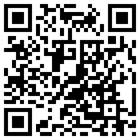 qrcode für Weidmüller 1686200000 Gerätemarkierer Etikett 38x11 mm