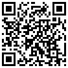 qrcode für Eaton Power Quality 93PM 40(50) BB 0 - AA04AA20RA03000000