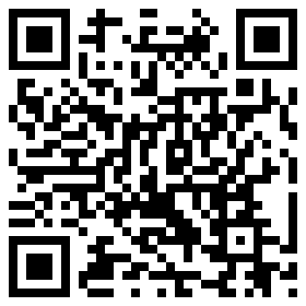 qrcode für Eaton Power Quality 93PM 40(50) BB 4X9AH LL MBS - AA04AF30RA03000000