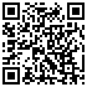 qrcode für Eaton Power Quality 93PM 40(50) BB 4X9AH LL - AA04AF20RA03000000