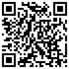 qrcode für Eaton Power Quality 93PM 40(50) BB 4X9AH - AA04A420RA03000000