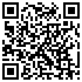 qrcode für Eaton Power Quality 93PM 40(50) BB 5X9AH LL MBS - AA04AG30RA03000000