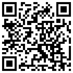 qrcode für Eaton Power Quality 93PM 40(50) BB 5X9AH MBS - AA04A630RA03000000