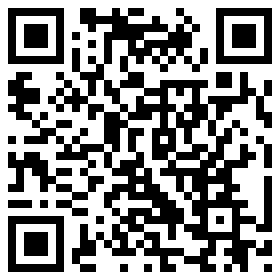 qrcode für Eaton Power Quality 93PM 40(50) BB 5X9AH - AA04A620RA03000000
