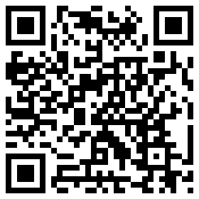 qrcode für Eaton Power Quality 93PM 40(50) BB RX9AH LL MBS - AA04AH30RA03000000