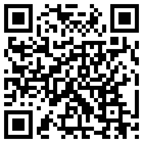 qrcode für Eaton Power Quality 93PM 40 40(100) BB - AC04AA20RA03000000