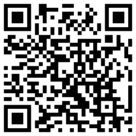 qrcode für Eaton Power Quality 93PM 40(50) BB RX9AH MBS - AA04A830RA03000000