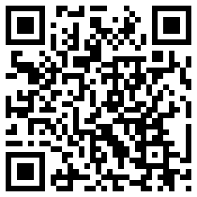 qrcode für Eaton Power Quality 93PM 40(50) BB RX9AH - AA04A820RA03000000