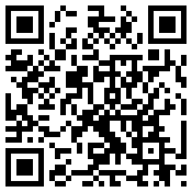 qrcode für Eaton Power Quality 93PM 40 40(100) BB MBS - AC04AA30RA03000000
