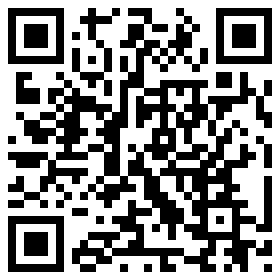 qrcode für Eaton Power Quality 93PM 40 40(100) MBS - AC04A030RA03000000