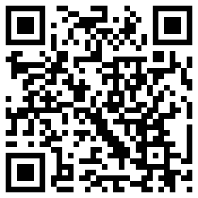 qrcode für Eaton Power Quality 93PM 40 40(100) - AC04A020RA03000000