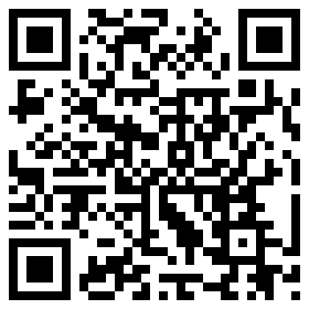 qrcode für Eaton Power Quality 93PM 50(100) MBS - AD05A030RA03000000
