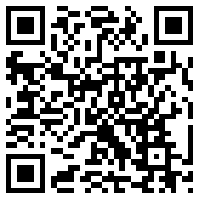 qrcode für Eaton Power Quality 93PM 50(100) BB MBS - AD05AA30RA03000000
