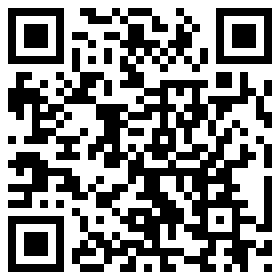 qrcode für Eaton Power Quality 93PM 50(50) BB 0 MBS - AA05AA30RA03000000
