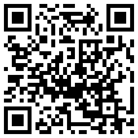qrcode für TURCK BC10-QF5,5-AP6X2 - Kapazitiver Sensor quaderförmig 5 5mm 2620117