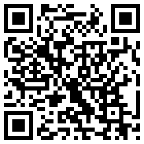 qrcode für Eaton Power Quality 93PM 50(100) BB - AD05AA20RA03000000