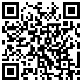 qrcode für Eaton Power Quality 93PM 50(50) BB 0 - AA05AA20RA03000000