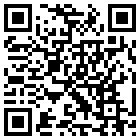 qrcode für Eaton Power Quality 93PM 50(50) BB 4X9AH MBS - AA05A430RA03000000