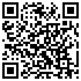 qrcode für Eaton Power Quality 93PM 50(50) BB 4X9AH - AA05A420RA03000000