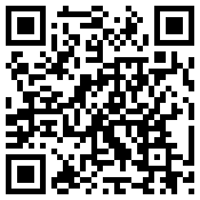 qrcode für Eaton Power Quality 93PM 50(50) BB 5X9AH LL - AA05AG20RA03000000
