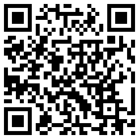 qrcode für Eaton Power Quality 93PM 50(50) BB 5X9AH - AA05A620RA03000000