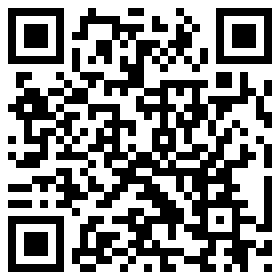 qrcode für Eaton Power Quality 93PM 50(50) BB 5X9AH LL MBS - AA05AG30RA03000000
