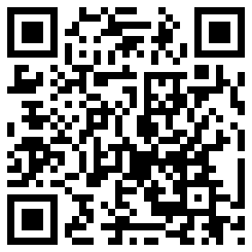 qrcode für Eaton Power Quality 93PM 50(50) BB 5X9AH MBS - AA05A630RA03000000