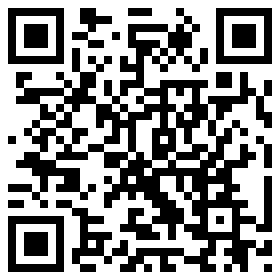 qrcode für Eaton Power Quality 93PM 50(50) BB RX9AH LL MBS - AA05AH30RA03000000