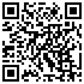 qrcode für Eaton Power Quality 93PM 50(50) BB RX9AH LL - AA05AH20RA03000000