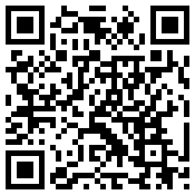qrcode für Eaton Power Quality 93PM 50(50) BB RX9AH MBS - AA05A830RA03000000