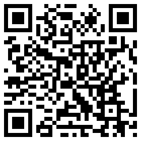 qrcode für Eaton Power Quality 93PM 50(50) BB RX9AH - AA05A820RA03000000