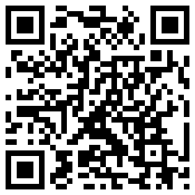 qrcode für Eaton Power Quality 93PM 50 50(100) BB MBS - AC05AA30RA03000000