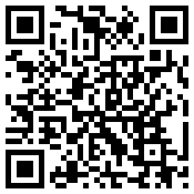 qrcode für Eaton Power Quality 93PM 50 50(100) BB - AC05AA20RA03000000