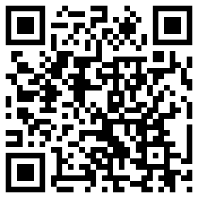 qrcode für Eaton Power Quality 93PM 50 50(100) MBS - AC05A030RA03000000