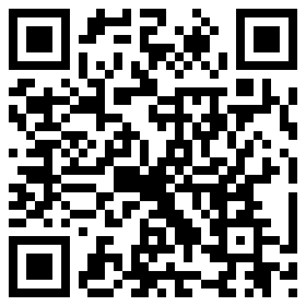 qrcode für Eaton Power Quality 93PM 50 50(100) - AC05A020RA03000000