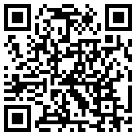 qrcode für Eaton Power Quality 93PM 60(120) BB - AD06AA20RA03002000