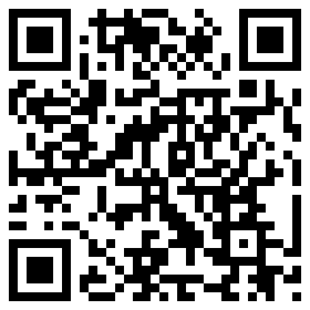 qrcode für Eaton Power Quality 93PM 60(120) BB MBS - AD06AA30RA03002000