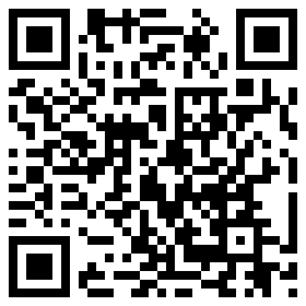 qrcode für Eaton Power Quality 93PM 60(120) MBS - AD06A030RA03002000