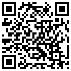 qrcode für Eaton Power Quality 93PM 60(60) BB 0 MBS - AA06AA30RA03002000