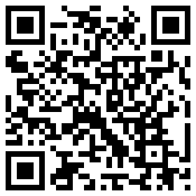 qrcode für Eaton Power Quality 93PM 60(120) - AD06A020RA03002000
