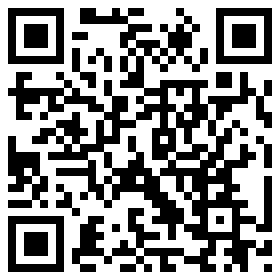 qrcode für Eaton Power Quality 93PM 60(60) BB 5X9AH LL MBS - AA06AG30RA03002000