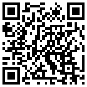 qrcode für Eaton Power Quality 93PM 60(60) BB 0 - AA06AA20RA03002000