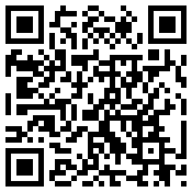 qrcode für Eaton Power Quality 93PM 60(60) BB 5X9AH LL - AA06AG20RA03002000